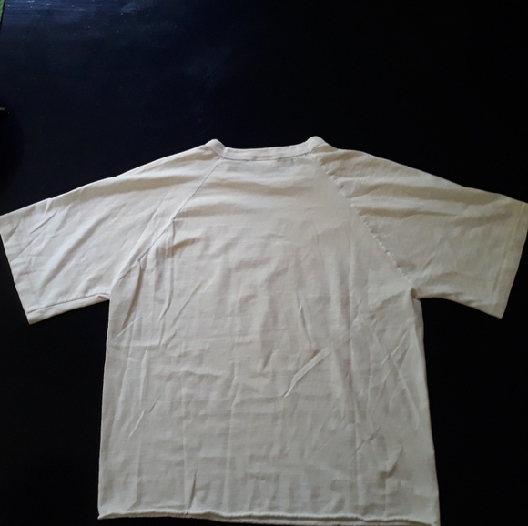 Sold - Picture 3 of 4